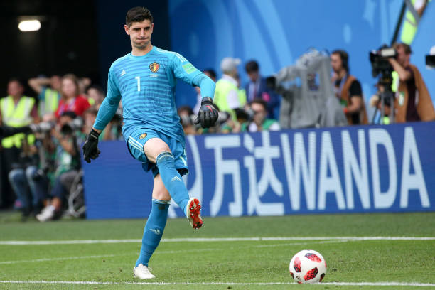 一种可能性 一种可能性