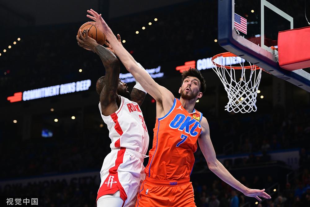 赛事氛围之 赛事氛围之