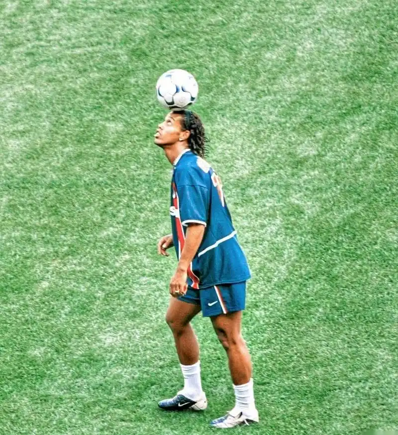 身临其境的 身临其境的