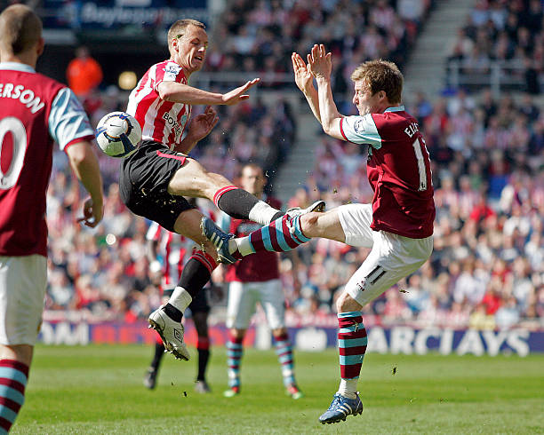 现场声浪 现场声浪