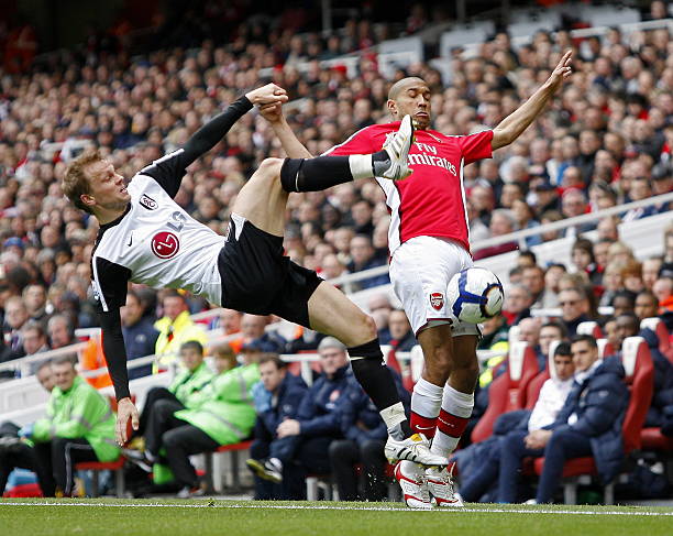 世界杯决赛 世界杯决赛