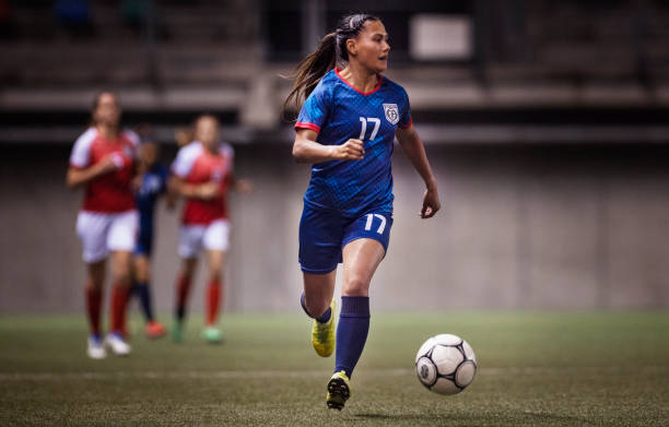 力量完美的 力量完美的