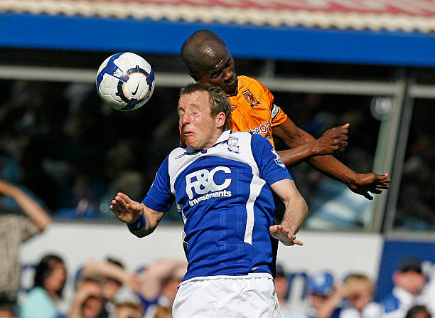 是职业的顶 是职业的顶