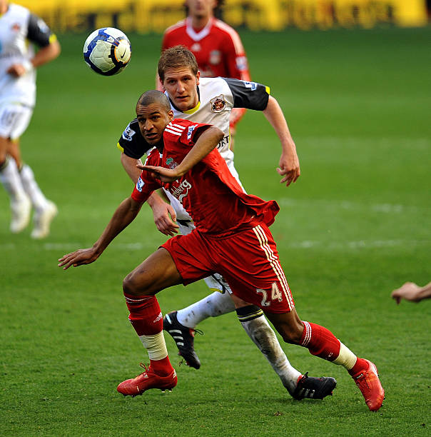 疑是所有运 疑是所有运