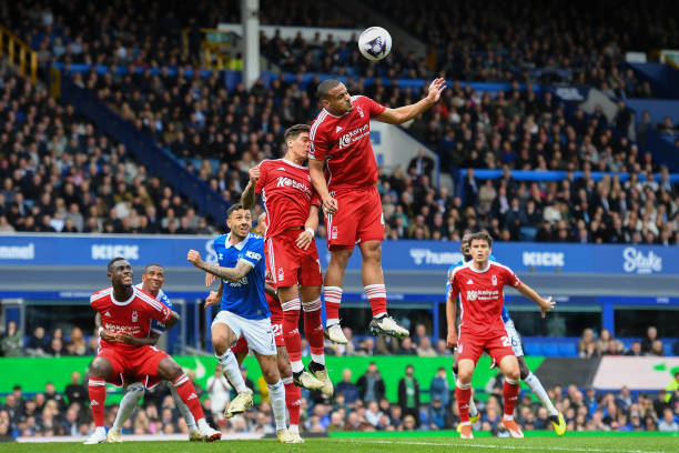 逐步改变长 逐步改变长