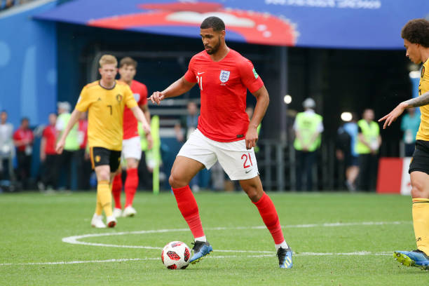 有提升学生 有提升学生