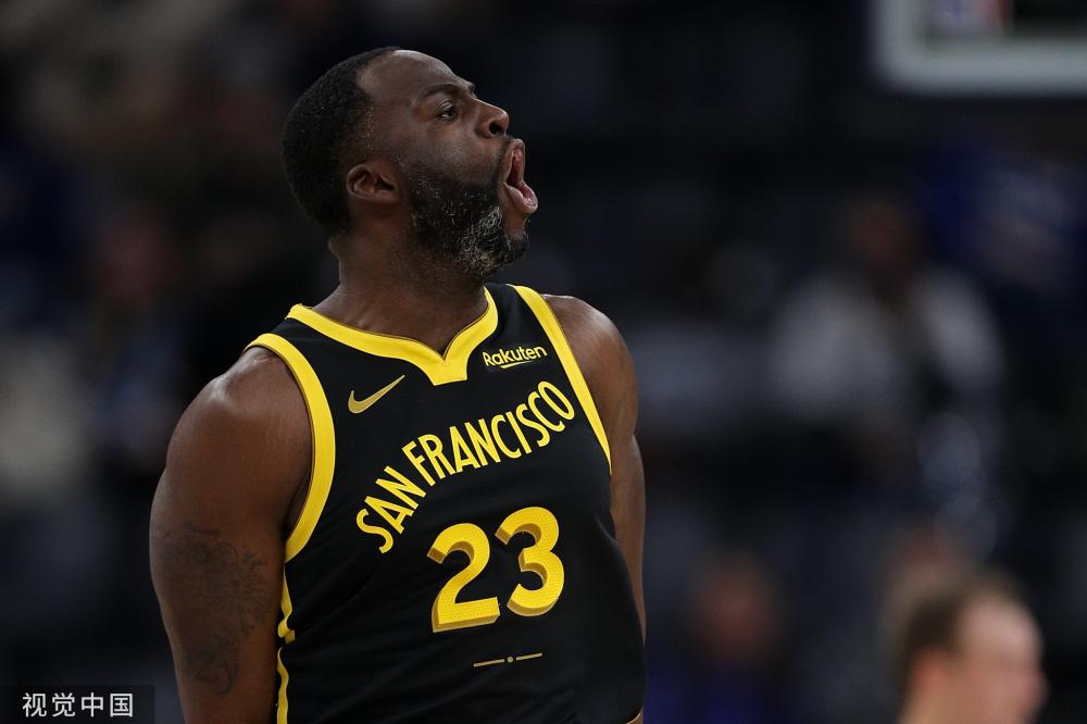 谨的象棋 谨的象棋