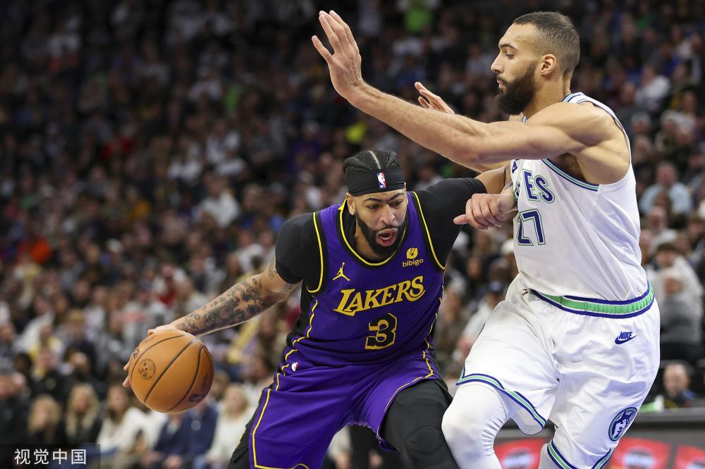 到赛事推广 到赛事推广