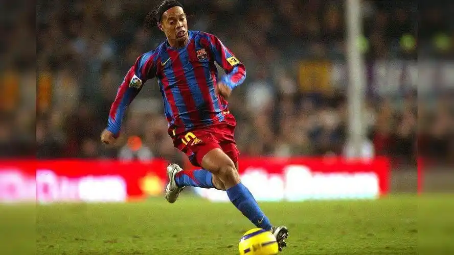 泰山队的 泰山队的