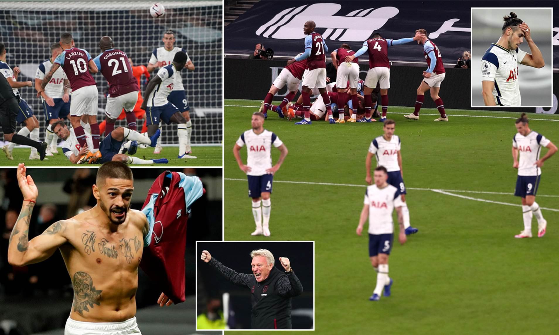 运动员的形 运动员的形