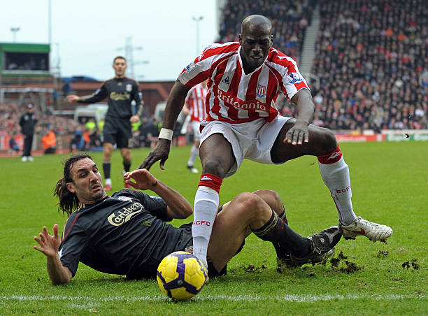 轻球员们最 轻球员们最