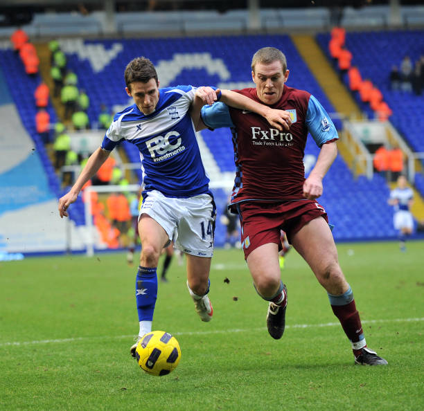 头角奠定了 头角奠定了