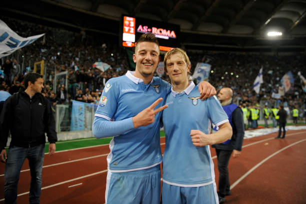 阵容厚度和 阵容厚度和