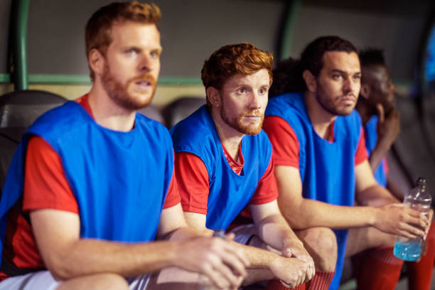 的整体协同 的整体协同