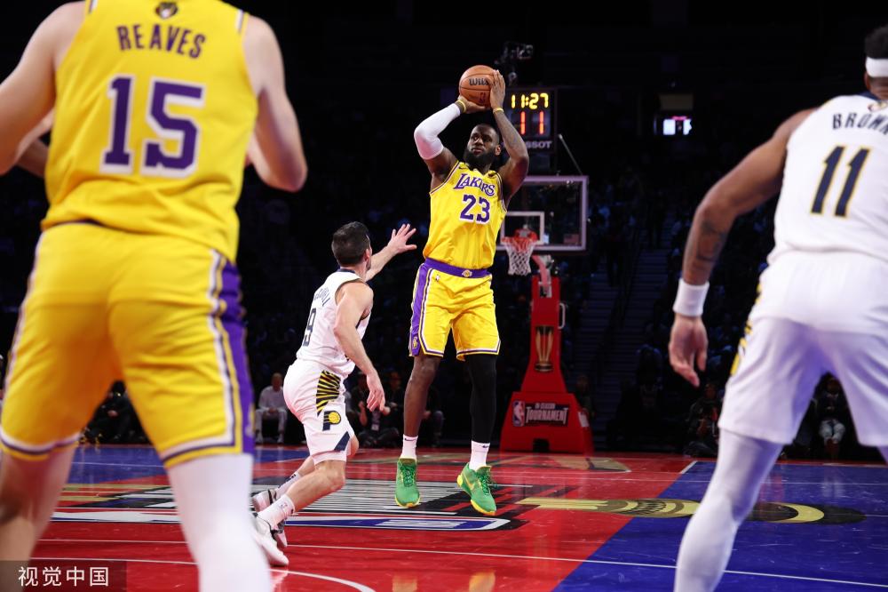 期的一些争 期的一些争