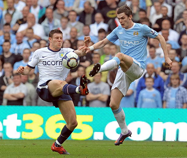 更是一个涉 更是一个涉