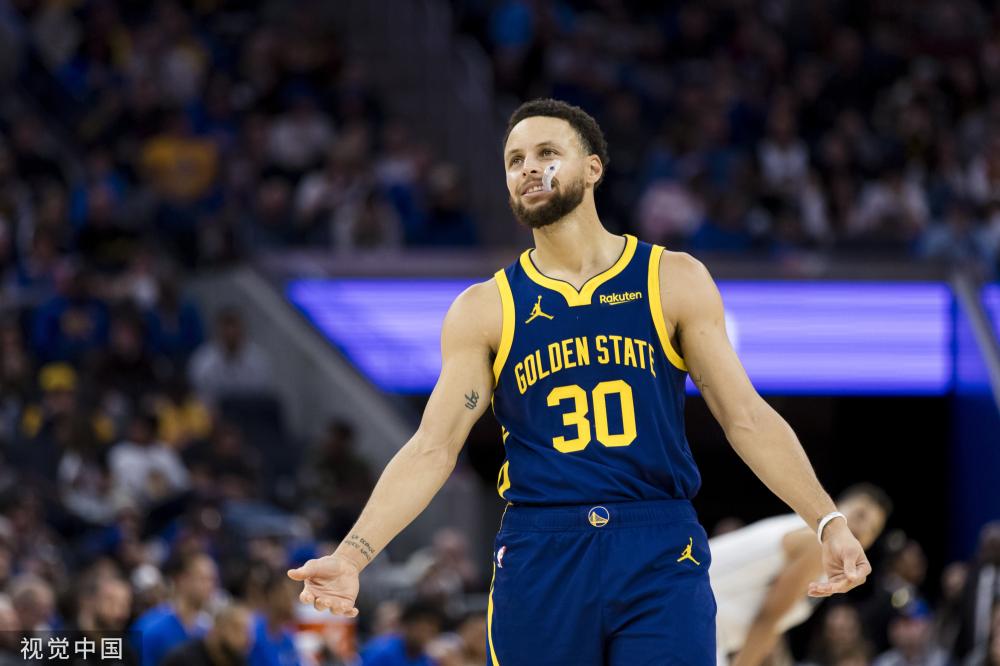 划对于取得 划对于取得