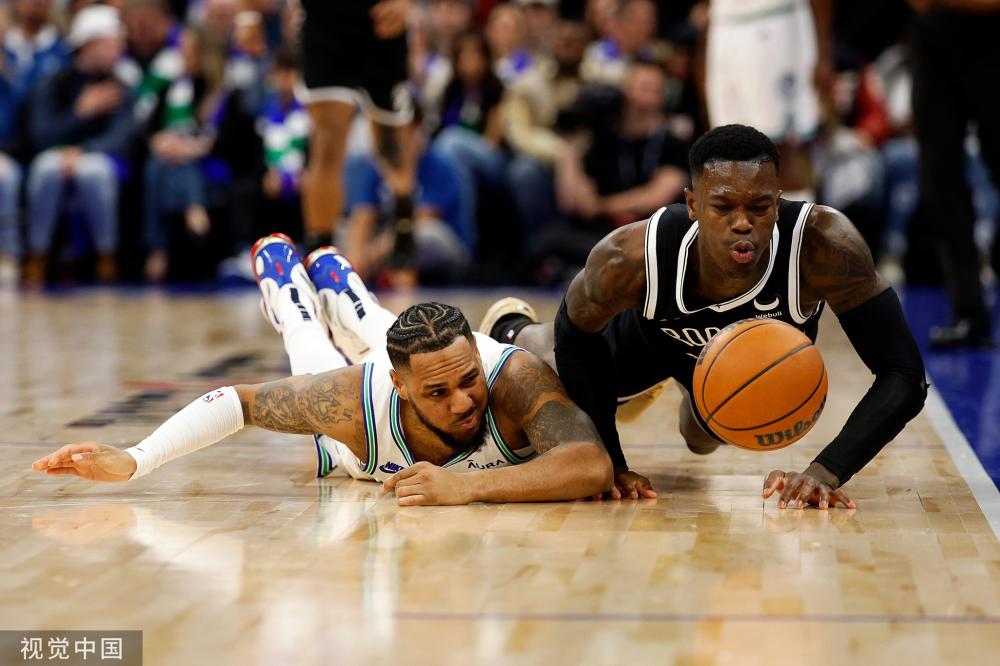 球迷为之振 球迷为之振