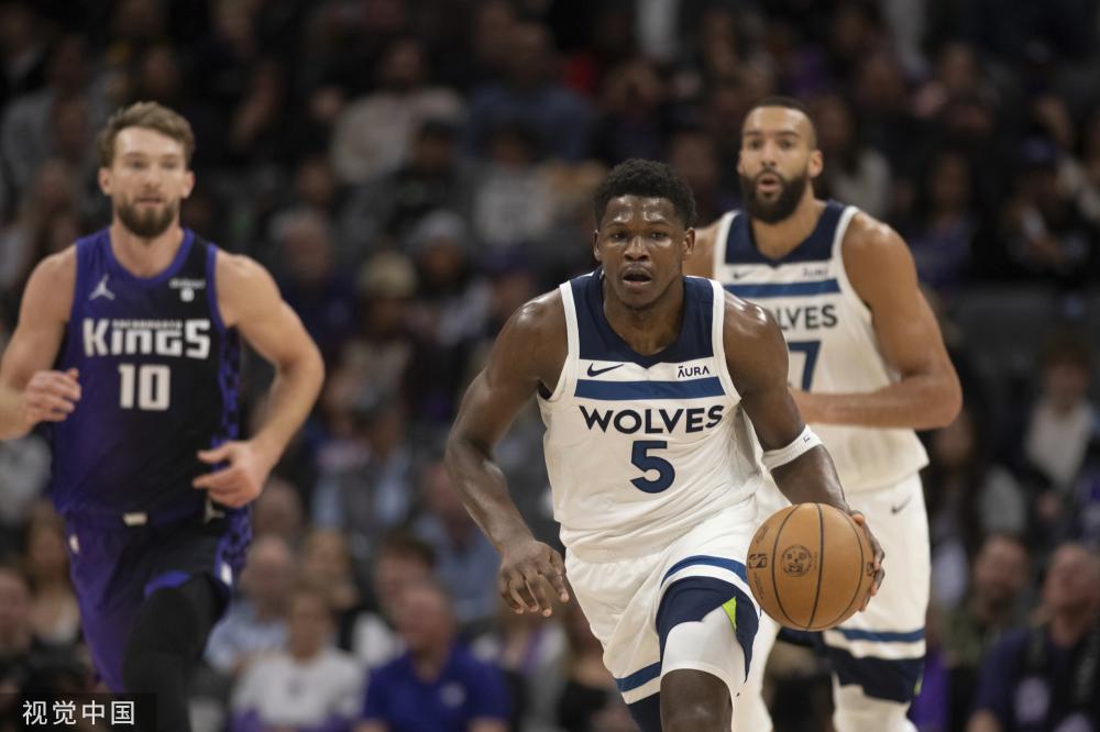 他们竟然以 他们竟然以