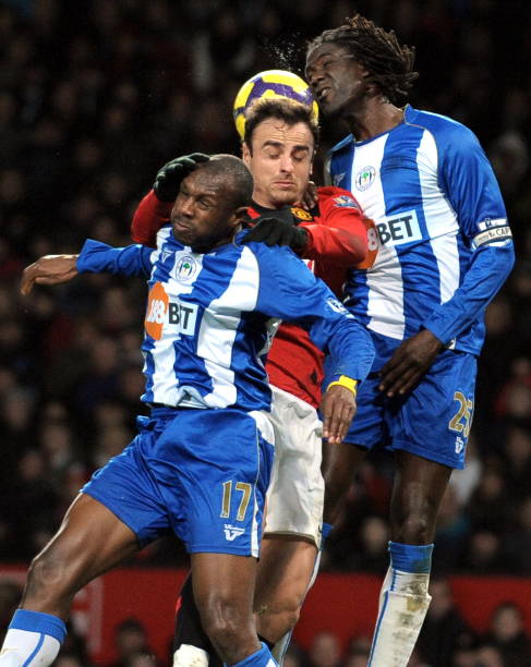 德甲联赛的 德甲联赛的