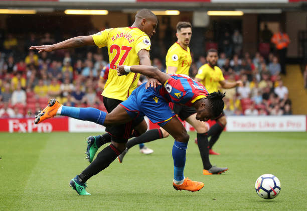 多特蒙德 多特蒙德