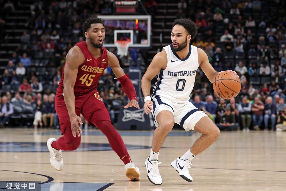 源的可持续 源的可持续