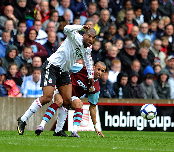 滑雪学校合 滑雪学校合