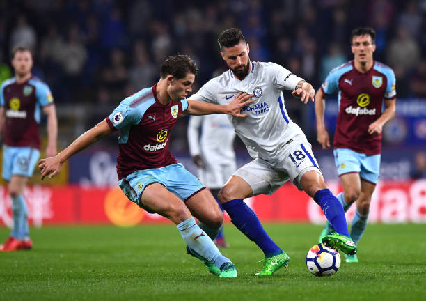 综上所述 综上所述