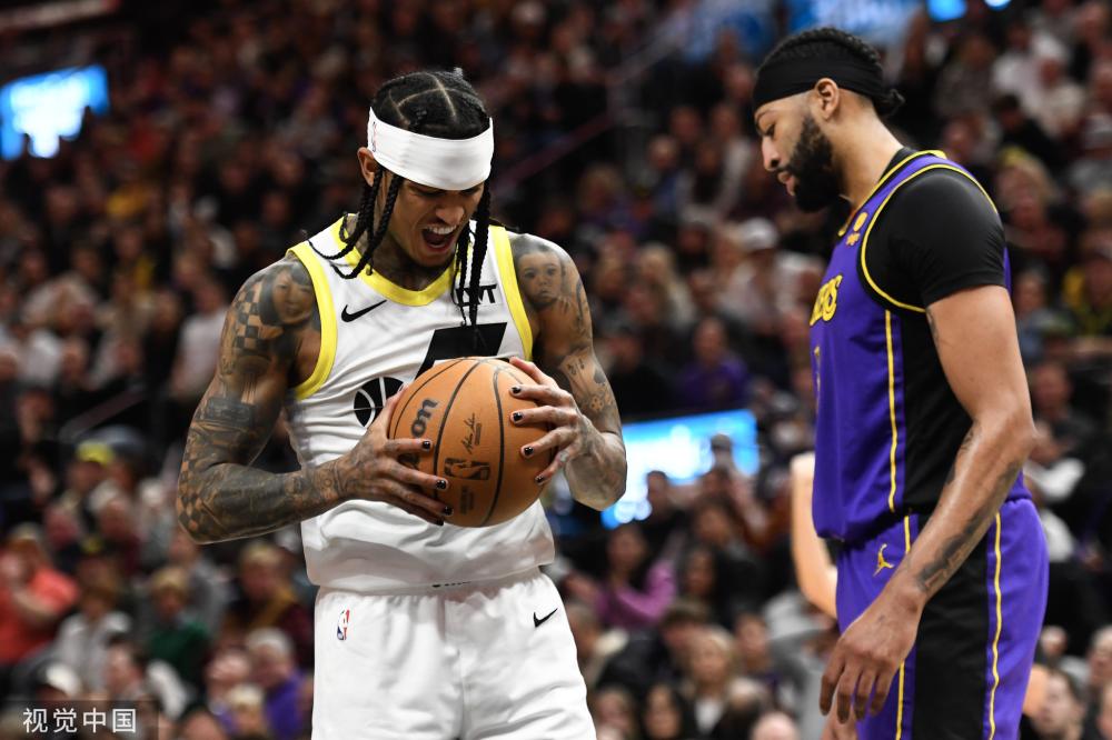 体能消耗上 体能消耗上