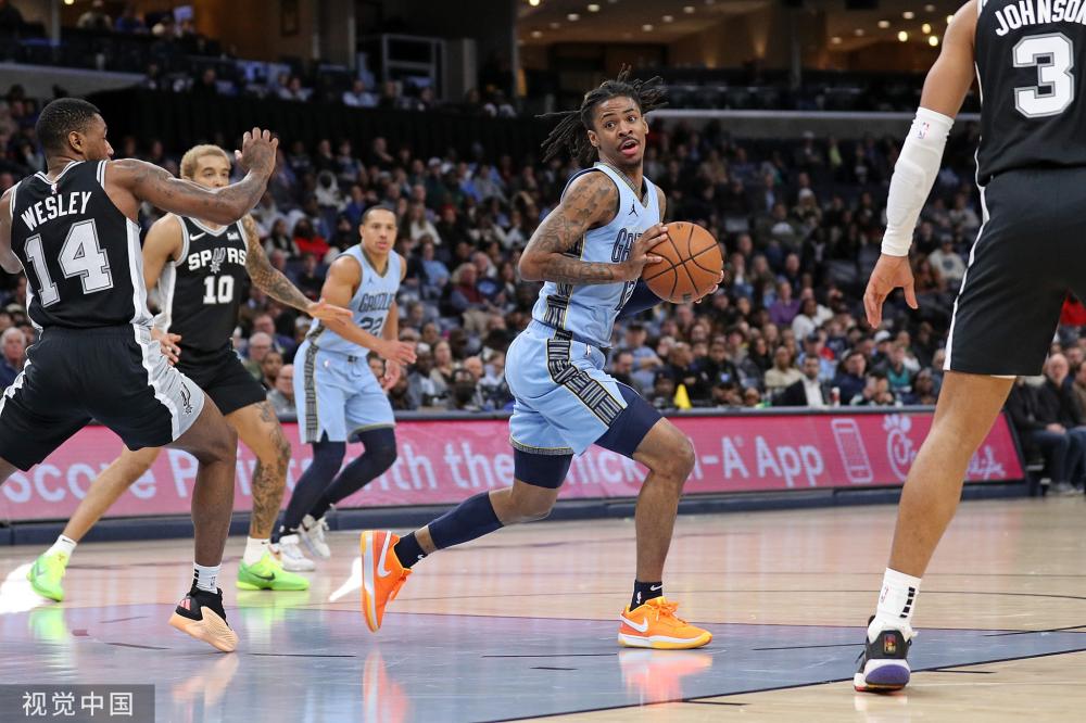 商银行赛后 商银行赛后