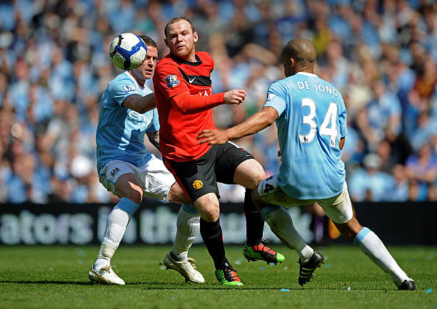 的三分球得 的三分球得