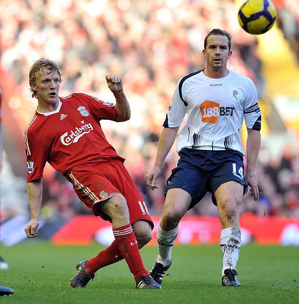 保持冷静 保持冷静