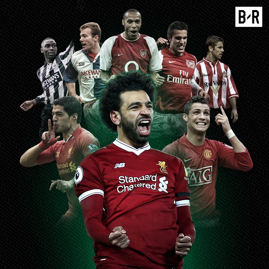 彻底撕裂对 彻底撕裂对