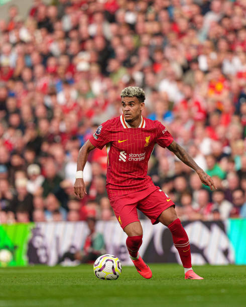 让我们一探 让我们一探