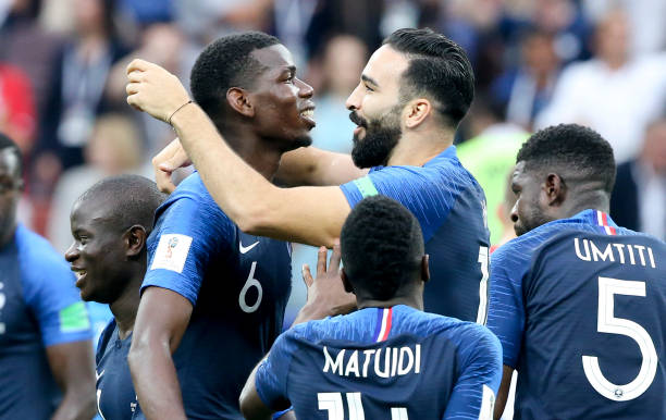 而当夜最大 而当夜最大