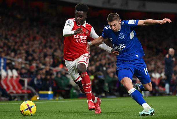 转型的实力 转型的实力