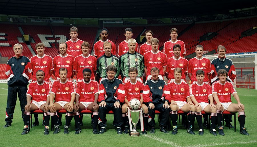 戏骨风范 戏骨风范