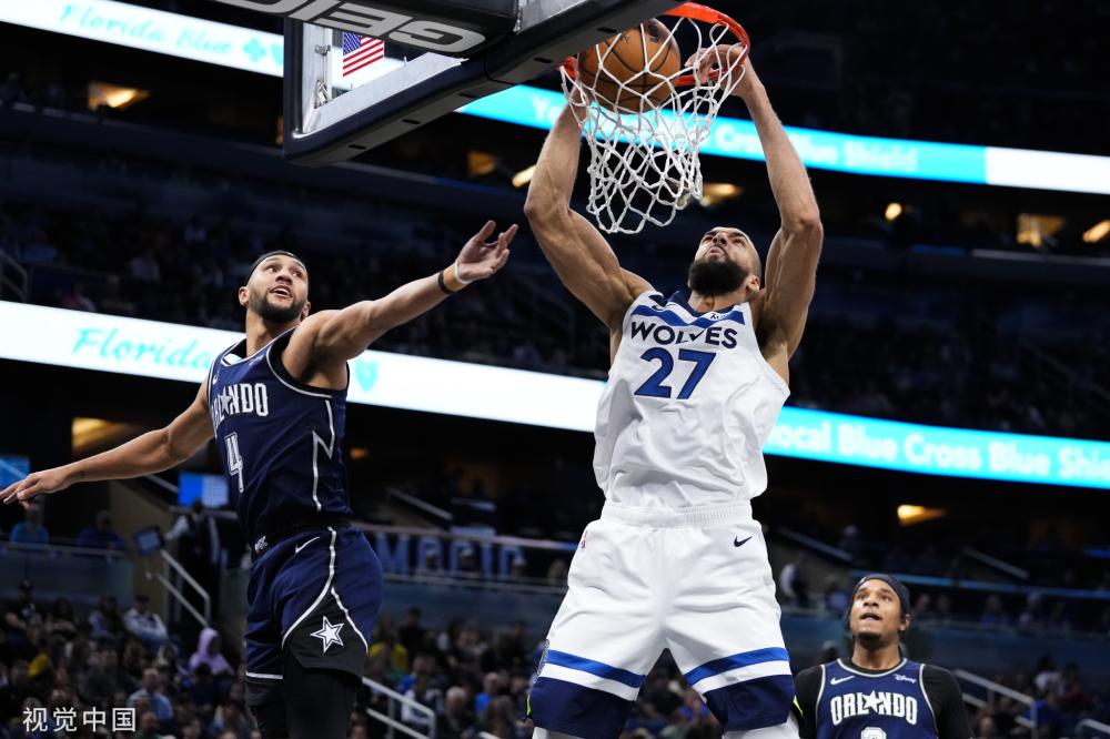 她的美丽与 她的美丽与