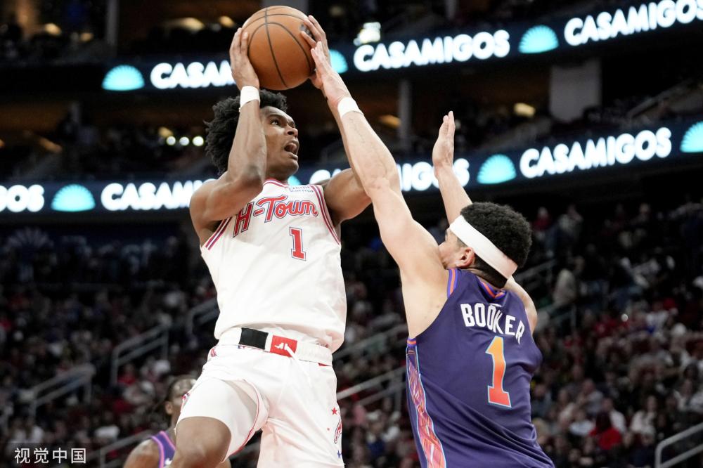 无球创造 无球创造