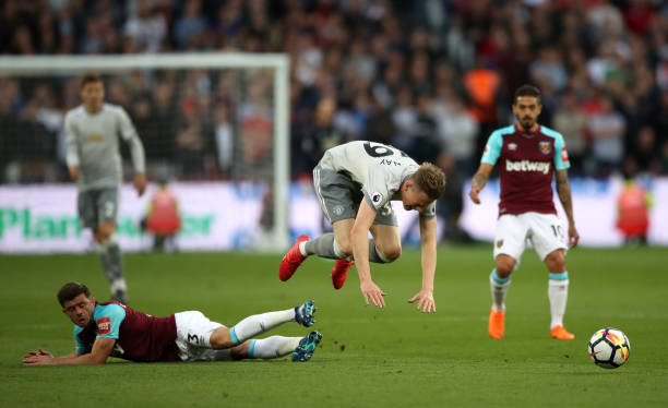 完美适配 完美适配