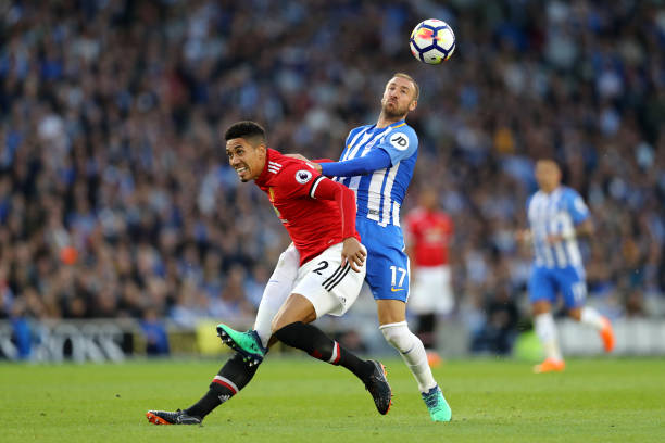 更体现在他 更体现在他