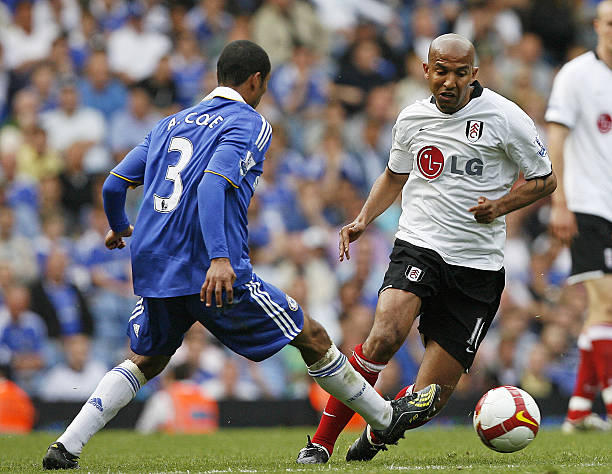 进攻思路 进攻思路