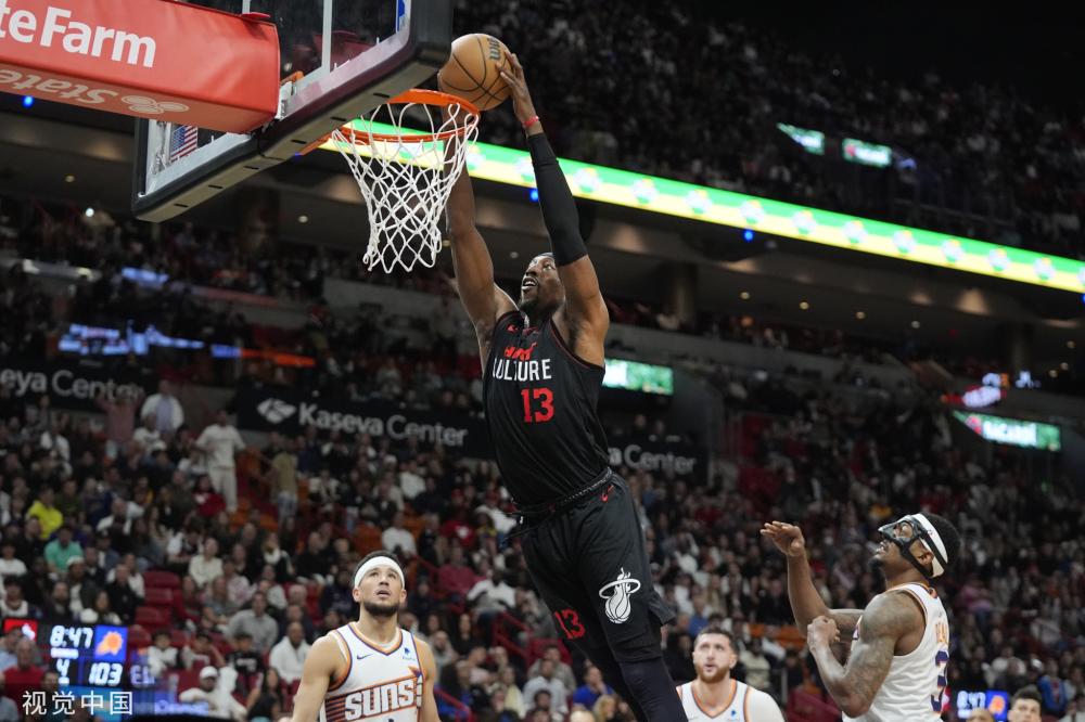 科院研发的 科院研发的