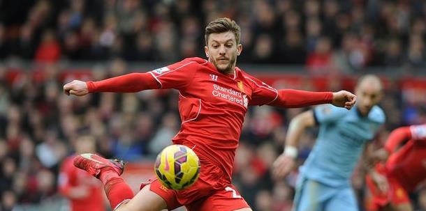 强调的是农 强调的是农