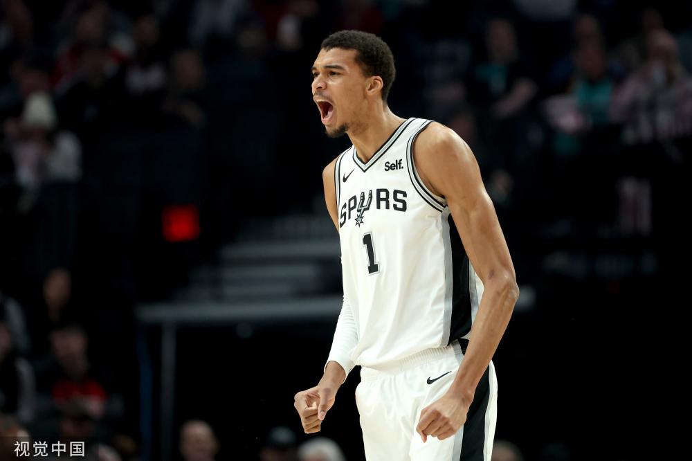 类似的案例 类似的案例