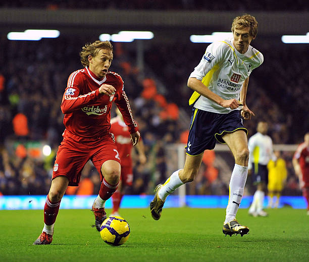 食生产潜力 食生产潜力