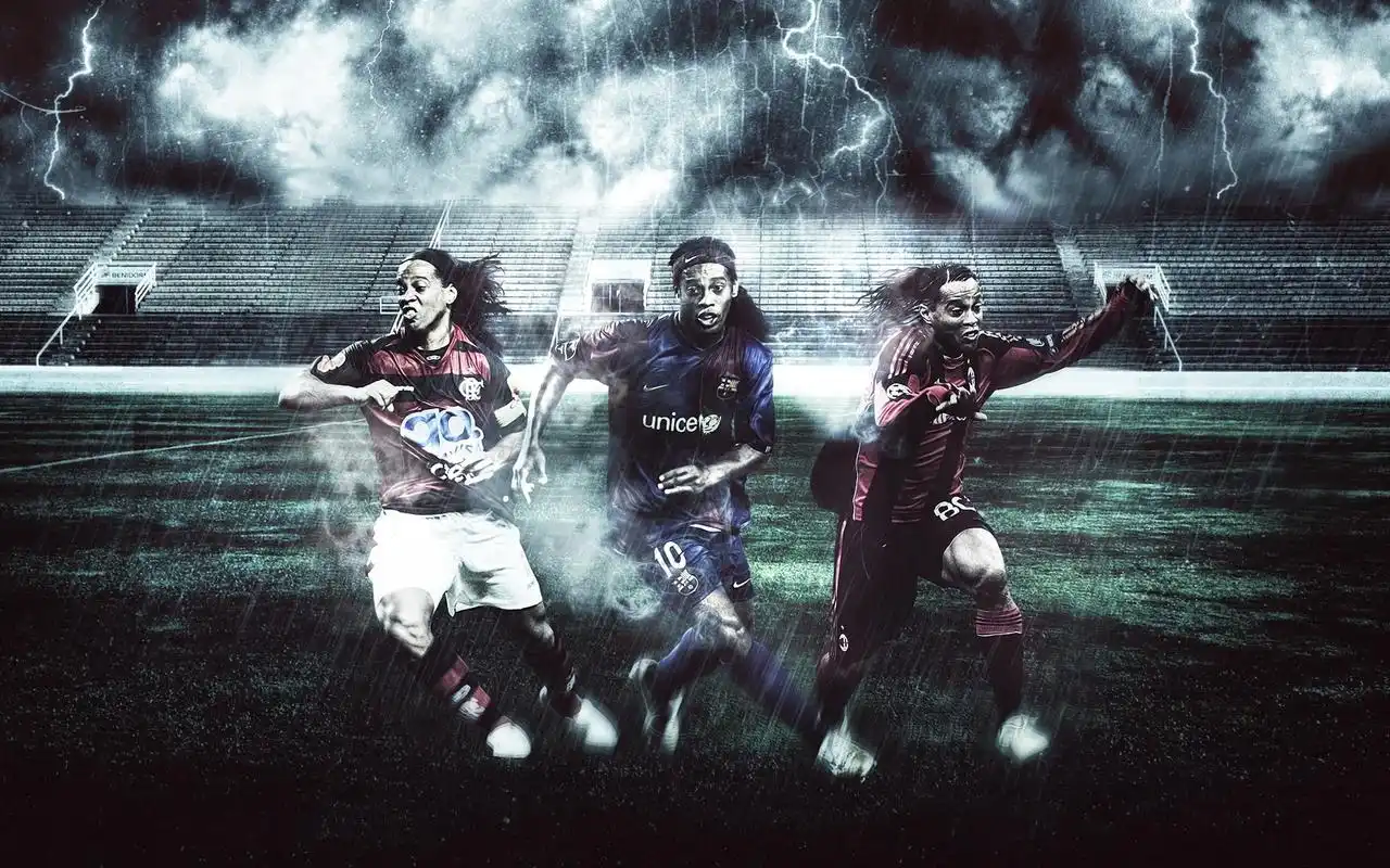 为幕后策划 为幕后策划