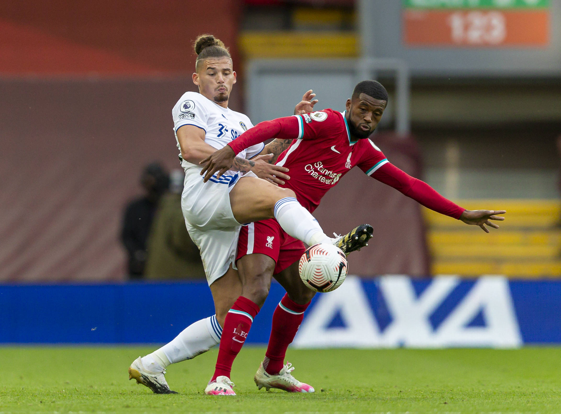 皇家社会历 皇家社会历