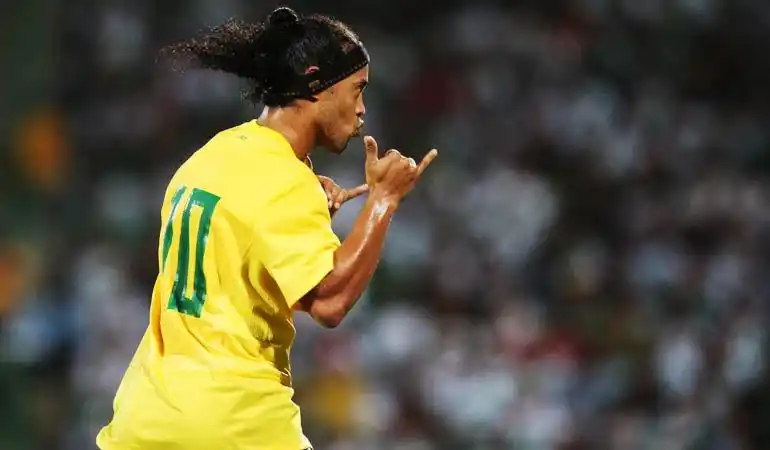 典型案例 典型案例