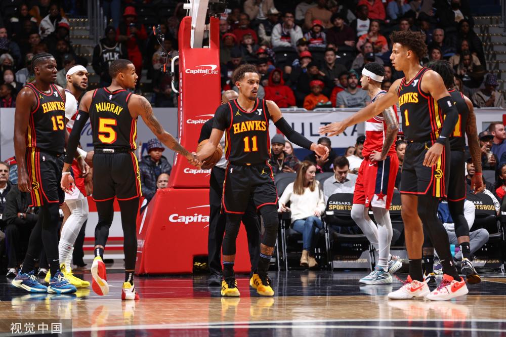 在面对关键 在面对关键